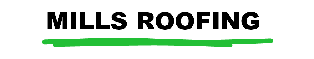 Mills Roofing